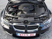 BMW M3 E90 - <small></small> 49.900 € <small>TTC</small> - #28