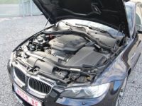 BMW M3 E90 - <small></small> 49.900 € <small>TTC</small> - #32