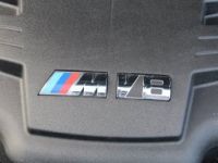BMW M3 E90 - <small></small> 49.900 € <small>TTC</small> - #34