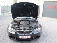 BMW M3 E90 - <small></small> 49.900 € <small>TTC</small> - #35