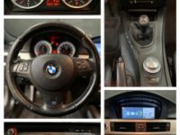 BMW M3 E90 4.0I V8 420CH 33CV, 1ère M.E.C. Le 06-03-2009 - <small></small> 45.990 € <small>TTC</small> - #6