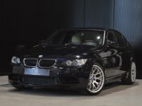 BMW M3 E90 LCI 4.0i V8 Historique complet ! 79.000 km !! - <small></small> 51.900 € <small></small> - #1