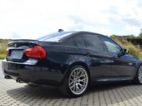 BMW M3 E90 LCI 4.0i V8 Historique complet ! 79.000 km !! - <small></small> 51.900 € <small></small> - #2