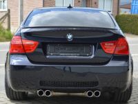 BMW M3 E90 LCI 4.0i V8 Historique complet ! 79.000 km !! - <small></small> 51.900 € <small></small> - #4