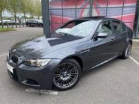 BMW M3 (E90M) 420CH - <small></small> 49.700 € <small>TTC</small> - #1