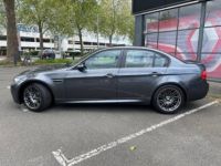 BMW M3 (E90M) 420CH - <small></small> 49.700 € <small>TTC</small> - #2