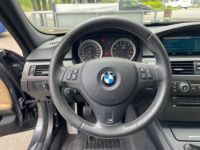 BMW M3 (E90M) 420CH - <small></small> 49.700 € <small>TTC</small> - #13