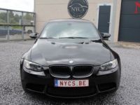 BMW M3 E92 - <small></small> 38.900 € <small>TTC</small> - #2