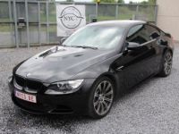 BMW M3 E92 - <small></small> 38.900 € <small>TTC</small> - #3