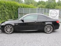 BMW M3 E92 - <small></small> 38.900 € <small>TTC</small> - #4