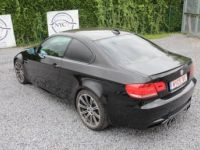 BMW M3 E92 - <small></small> 38.900 € <small>TTC</small> - #5