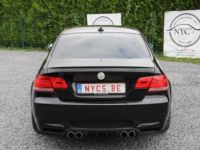 BMW M3 E92 - <small></small> 38.900 € <small>TTC</small> - #6