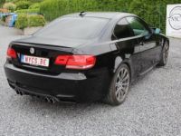 BMW M3 E92 - <small></small> 38.900 € <small>TTC</small> - #7