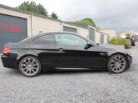 BMW M3 E92 - <small></small> 38.900 € <small>TTC</small> - #8