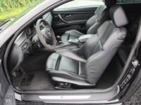 BMW M3 E92 - <small></small> 38.900 € <small>TTC</small> - #9