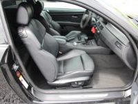 BMW M3 E92 - <small></small> 38.900 € <small>TTC</small> - #12