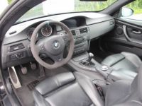 BMW M3 E92 - <small></small> 38.900 € <small>TTC</small> - #17