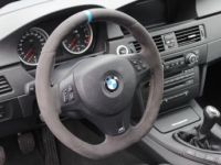 BMW M3 E92 - <small></small> 38.900 € <small>TTC</small> - #18