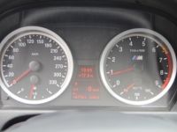 BMW M3 E92 - <small></small> 38.900 € <small>TTC</small> - #19