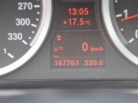 BMW M3 E92 - <small></small> 38.900 € <small>TTC</small> - #20