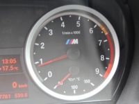 BMW M3 E92 - <small></small> 38.900 € <small>TTC</small> - #22