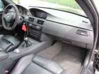 BMW M3 E92 - <small></small> 38.900 € <small>TTC</small> - #27