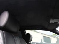 BMW M3 E92 - <small></small> 38.900 € <small>TTC</small> - #28