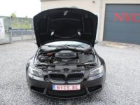 BMW M3 E92 - <small></small> 38.900 € <small>TTC</small> - #31