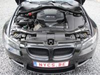 BMW M3 E92 - <small></small> 38.900 € <small>TTC</small> - #32