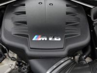 BMW M3 E92 - <small></small> 38.900 € <small>TTC</small> - #34