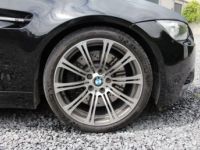 BMW M3 E92 - <small></small> 38.900 € <small>TTC</small> - #45