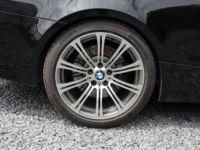 BMW M3 E92 - <small></small> 38.900 € <small>TTC</small> - #46