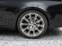 BMW M3 E92 - <small></small> 38.900 € <small>TTC</small> - #47