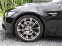 BMW M3 E92 - <small></small> 38.900 € <small>TTC</small> - #48