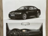 BMW M3 E92 - <small></small> 38.900 € <small>TTC</small> - #69