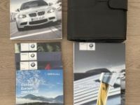 BMW M3 E92 - <small></small> 38.900 € <small>TTC</small> - #73