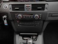 BMW M3 E92 - <small></small> 39.900 € <small>TTC</small> - #15