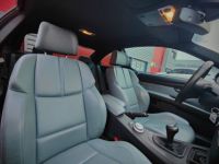 BMW M3 E92 - <small></small> 39.900 € <small>TTC</small> - #12