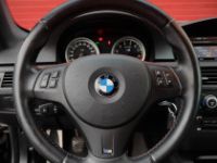 BMW M3 E92 - <small></small> 39.900 € <small>TTC</small> - #14