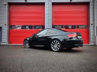 BMW M3 E92 - <small></small> 39.900 € <small>TTC</small> - #3