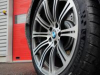 BMW M3 E92 - <small></small> 39.900 € <small>TTC</small> - #10