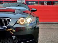 BMW M3 E92 - <small></small> 39.900 € <small>TTC</small> - #5