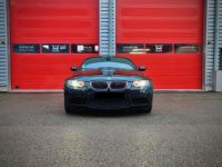 BMW M3 E92 - <small></small> 39.900 € <small>TTC</small> - #2