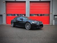 BMW M3 E92 - <small></small> 39.900 € <small>TTC</small> - #1