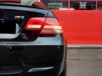 BMW M3 E92 - <small></small> 39.900 € <small>TTC</small> - #6