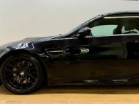 BMW M3 E92 420 ch V8 4.0 DKG / Échappement Eisemann/ Toit Carbone / M Drive / Pack Compétition - <small></small> 42.990 € <small>TTC</small> - #3