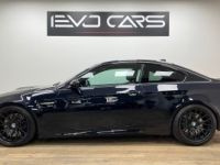 BMW M3 E92 420 ch V8 4.0 DKG/ M Drive/ Pack Compétition/ Toit Carbone/ Échappement Eisemann - <small></small> 42.490 € <small>TTC</small> - #3