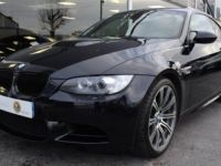BMW M3 E92 Coupé 4.0L 420Ch DKG - <small></small> 48.900 € <small>TTC</small> - #1