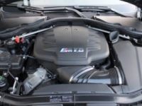 BMW M3 E92 Coupé 4.0L 420Ch DKG - <small></small> 48.900 € <small>TTC</small> - #4