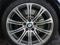 BMW M3 E92 Coupé 4.0L 420Ch DKG - <small></small> 48.900 € <small>TTC</small> - #22